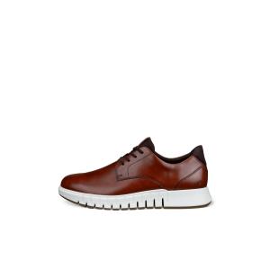 512314-50255-baskets-ecco-gruuv-studio-mink-mocha