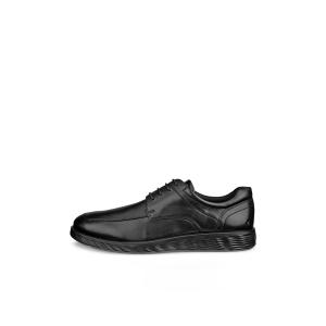 520324-01001-derbie-en-cuir-ecco-s-lite-hybrid-black