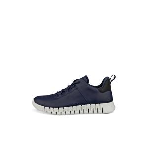 525204-50595-baskets-ecco-gruuv-marine-marine