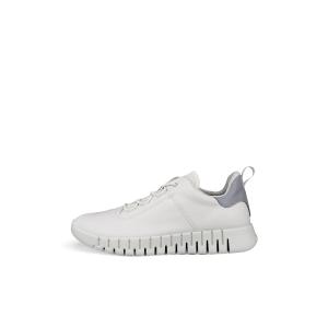 product/e/c/ecco_525204-50874_white-white_1.jpg