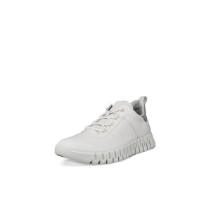 product/e/c/ecco_525204-50874_white-white_2.jpg