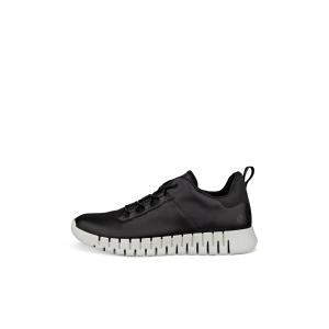 525204-51052-baskets-ecco-gruuv-black-black