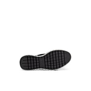 product/e/c/ecco_525204-51052_black-black_3.jpg