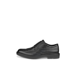 product/e/c/ecco_525614-11001_black_1.jpg