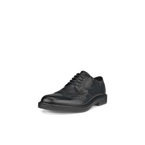 product/e/c/ecco_525614-11001_black_2.jpg
