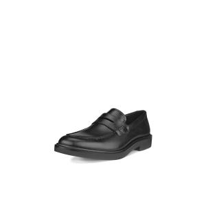 product/e/c/ecco_525654-01001_black_2.jpg