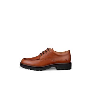 550324-01053-mocassins-ecco-metropole-oslo-cognac