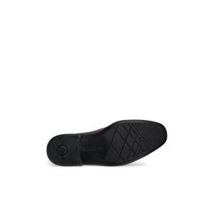 product/e/c/ecco_621634-01014_mink_3.jpg