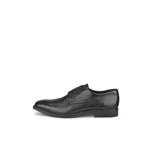 621634-50839-mocassins-ecco-melbourne-black-magnet
