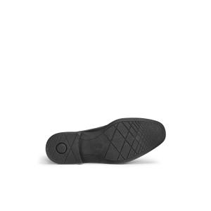product/e/c/ecco_621634-50839_black-magnet_3.jpg