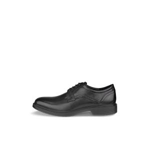 product/e/c/ecco_622104-01001_black_1.jpg