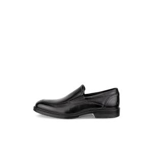 product/e/c/ecco_622144-01001_black_1.jpg