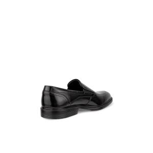 product/e/c/ecco_622144-01001_black_3.jpg