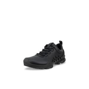product/e/c/ecco_802833-01001_black_1.jpg
