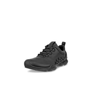 802834-01001-baskets-ecco-biom-aex-black