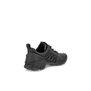 product/e/c/ecco_802834-01001_black_2.jpg