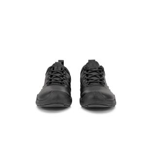 product/e/c/ecco_802834-01001_black_3.jpg