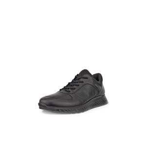 product/e/c/ecco_835304-01001_black_2.jpg