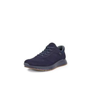 835304-01303-baskets-ecco-exostride-night-sky