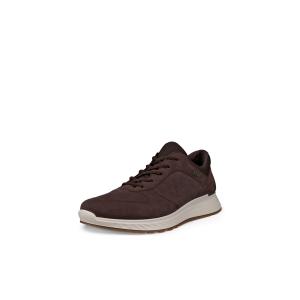product/e/c/ecco_835304-02178_mocha_2.jpg
