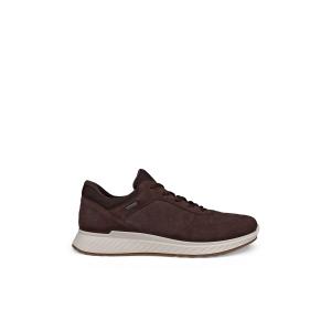 product/e/c/ecco_835304-02178_mocha_3.jpg