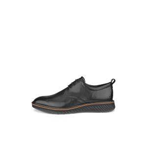 836404-01001-mocassins-ecco-st-1-hybrid-black