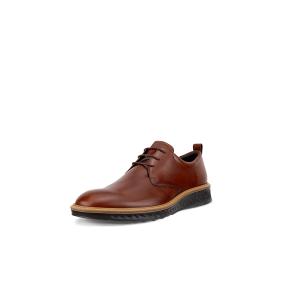 product/e/c/ecco_836404-01053_cognac_2.jpg
