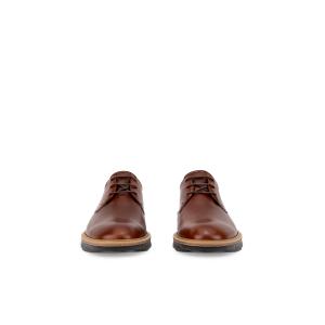 product/e/c/ecco_836404-01053_cognac_3.jpg