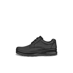 838164-02001-derbie-robuste-de-piste-ecco-black