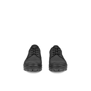 product/e/c/ecco_838164-02001_black_3.jpg