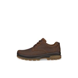 838164-02034-derbie-robuste-de-piste-ecco-camel