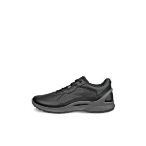 850804-01001-baskets-en-cuir-premium-ecco-biom-energi-black