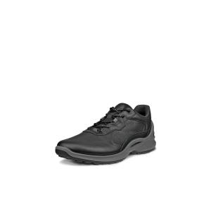 product/e/c/ecco_850804-01001_black_2.jpg