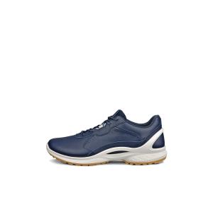 850804-01038-baskets-ecco-biom-energi-marine