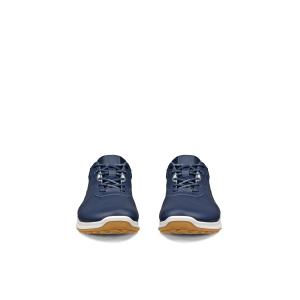 product/e/c/ecco_850804-01038_marine_2.jpg