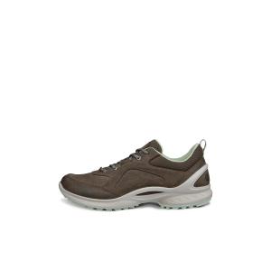 product/e/c/ecco_850813-02559_dark-clay_1.jpg