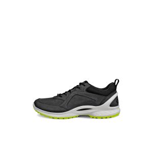 850814-02001-baskets-ecco-biom-energi-black