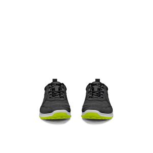 product/e/c/ecco_850814-02001_black_3.jpg