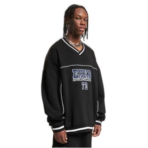 eckocn1105-00826-sweatshirt-coupe-vintage-ecko-unltd-noir-blanc