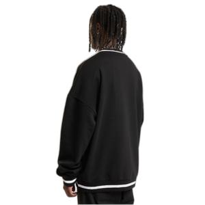 product/e/c/ecko-unltd_eckocn1105-00826_noir-blanc_2.jpg