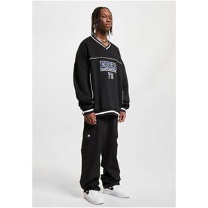 product/e/c/ecko-unltd_eckocn1105-00826_noir-blanc_3.jpg