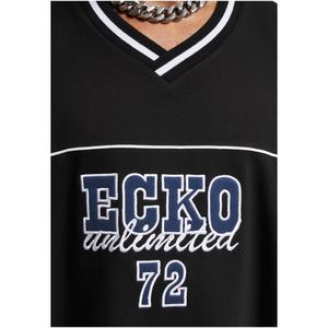 product/e/c/ecko-unltd_eckocn1105-00826_noir-blanc_4.jpg