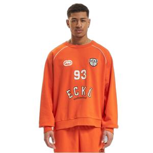 eckocn1109-00199-sweatshirt-ecko-unltd-rouge