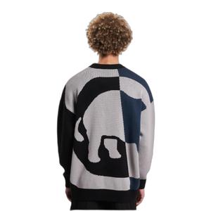product/e/c/ecko-unltd_eckocnk1106-01198_black-grey_2.jpg