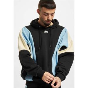 product/e/c/ecko-unltd_eckohd1112-00007_black_1.jpg