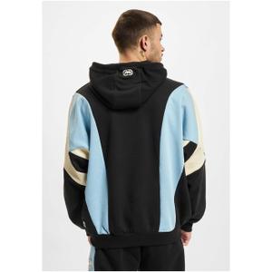 product/e/c/ecko-unltd_eckohd1112-00007_black_2.jpg