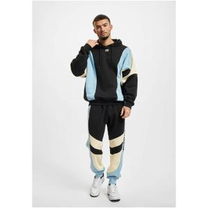 eckohd1112-00007-sweatshirt-a-capuche-ecko-unltd-pro-black-s