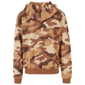 product/e/c/ecko-unltd_eckohd1116-00075_1.jpg