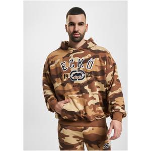 product/e/c/ecko-unltd_eckohd1116-00075_12.jpg