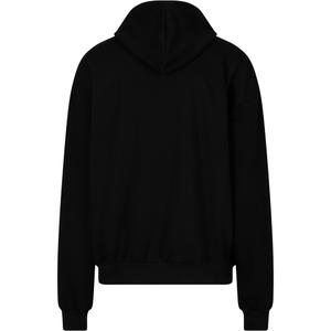 product/e/c/ecko-unltd_eckohd1117-00007_1.jpg